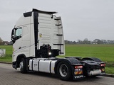 Thumbnail of VOLVO FH 500 xl,