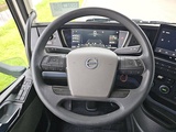 Thumbnail of VOLVO FH 500 xl,
