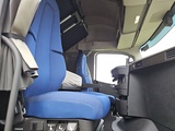 Thumbnail of VOLVO FH 500 xl,