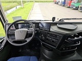 Thumbnail of VOLVO FH 500 xl,
