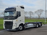 Thumbnail of VOLVO FH 460