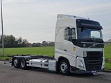 Thumbnail of VOLVO FH 460