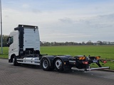 Thumbnail of VOLVO FH 460