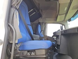 Thumbnail of VOLVO FH 460