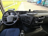 Thumbnail of VOLVO FH 460