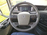 Thumbnail of VOLVO FH 460