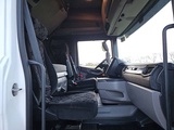 Miniaturansicht von SCANIA R450