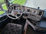 Miniaturansicht von SCANIA R450