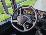 Miniaturansicht von SCANIA R450