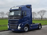 Miniaturansicht von VOLVO FH 500