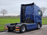 Miniaturansicht von VOLVO FH 500