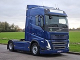 Miniaturansicht von VOLVO FH 500