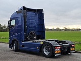 Miniaturansicht von VOLVO FH 500
