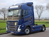 Miniaturansicht von VOLVO FH 500