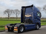 Miniaturansicht von VOLVO FH 500