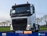 Miniaturansicht von VOLVO FH 500 6x2 steered pto+hydr