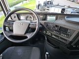 Miniaturansicht von VOLVO FH 500 6x2 steered pto+hydr