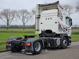 Miniaturansicht von SCANIA G420 highline