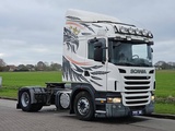 Miniaturansicht von SCANIA G420 highline