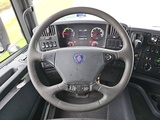 Miniaturansicht von SCANIA G420 highline