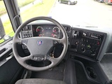 Miniaturansicht von SCANIA G420 highline