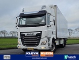 Thumbnail of DAF CF 480 fan