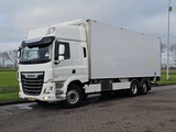 Thumbnail of DAF CF 480 fan
