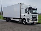 Thumbnail of DAF CF 480 fan