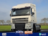 Miniaturansicht von DAF XF 105.460