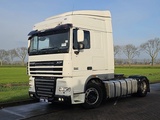 Miniaturansicht von DAF XF 105.460