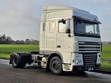 Miniaturansicht von DAF XF 105.460
