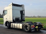 Miniaturansicht von DAF XF 105.460