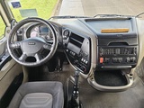 Miniaturansicht von DAF XF 105.460