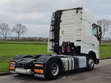 Miniaturansicht von VOLVO FH 500 xl, retarder
