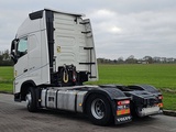 Miniaturansicht von VOLVO FH 500 xl, retarder