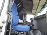 Miniaturansicht von VOLVO FH 500 xl, retarder