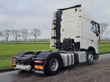 Miniaturansicht von VOLVO FH 500 xl,