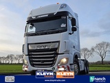 Miniaturansicht von DAF XF 530 ftt