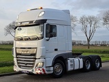 Miniaturansicht von DAF XF 530 ftt