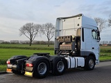Miniaturansicht von DAF XF 530 ftt