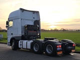 Miniaturansicht von DAF XF 530 ftt