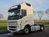 Miniaturansicht von VOLVO FH 500 xl