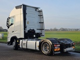 Miniaturansicht von VOLVO FH 500 xl