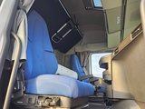 Miniaturansicht von VOLVO FH 500 xl
