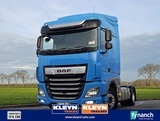 Miniaturansicht von DAF XF 480