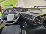 Miniaturansicht von VOLVO FH 500 xl