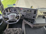 Miniaturansicht von SCANIA R460 super