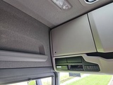 Miniaturansicht von SCANIA R460 super