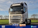 Miniaturansicht von VOLVO FH 500 xl,