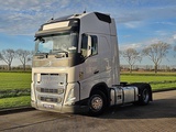 Miniaturansicht von VOLVO FH 500 xl,